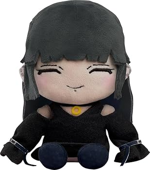 Amazon.co.jp: グッドスマイルカンパニー(GOOD SMILE COMPANY